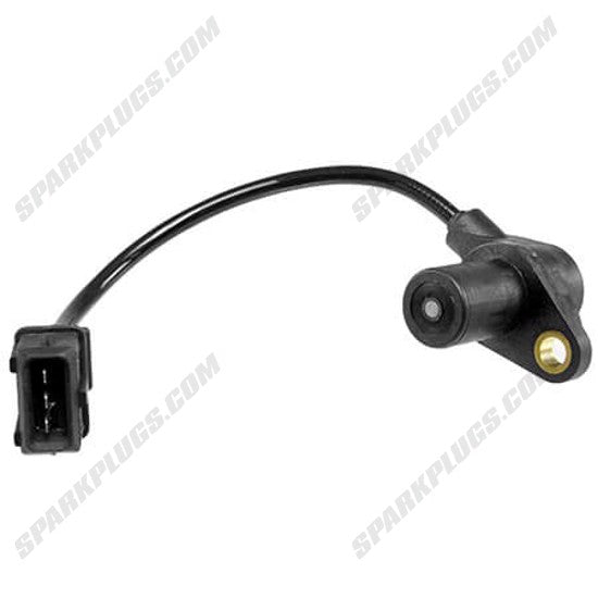 ENGINE CRANKSHAFT POSITION SENSOR