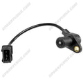 ENGINE CRANKSHAFT POSITION SENSOR