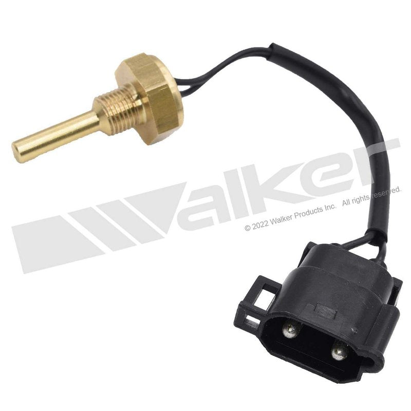 Walker Products Inc. - auto part