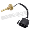 ENGINE COOLANT TEMPERATURE SENSOR