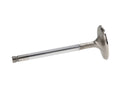 VALVE-TOYOTA 3UR-FE R/M 38.5MM
