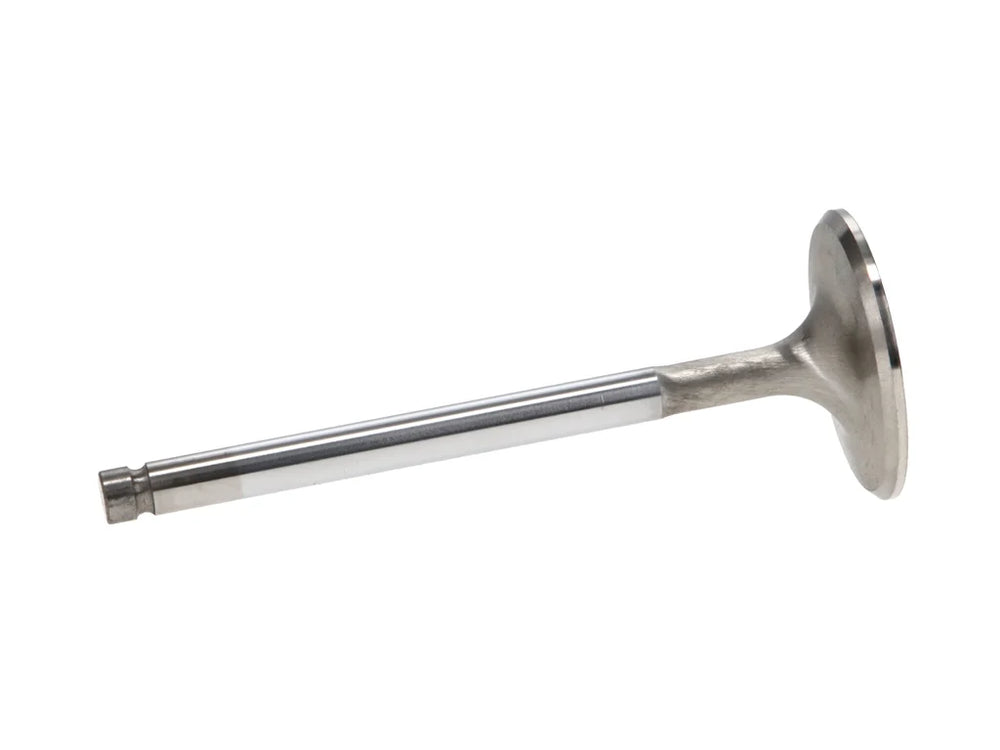 VALVE-TOYOTA 3UR-FE R/M 38.5MM