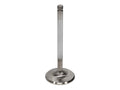 VALVE-TOYOTA 3UR-FE R/M 38.5MM