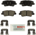 DISC BRAKE PADS