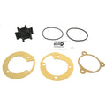 IMPELLER KIT POS