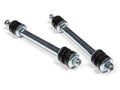 2014-2018 GM 1500 Sway Bar Link Kit