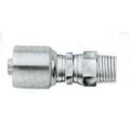 HYDRAULIC COUPLING - MEGACRIMP