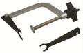 SM. ENG. VALVE SPRING COM