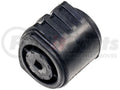 CONTROL ARM BUSHING