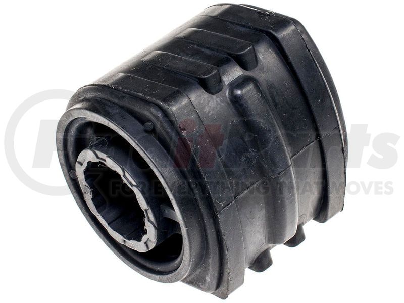 CONTROL ARM BUSHING