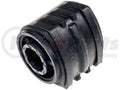 CONTROL ARM BUSHING