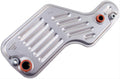 Fram air filter
