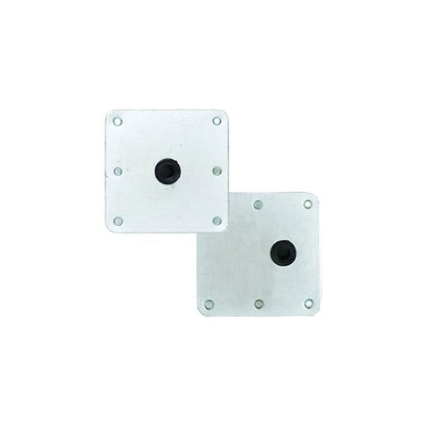 ATTWOOD MARI auto part