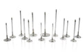 Ferrea Dodge 8.4L V10 GEN 4/5 1.61in 0.313in 5.575in 24 Deg S-Flo Comp Plus Exhaust Valve - Single