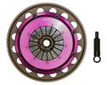 REPAIR PART SPT