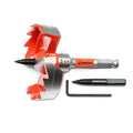 GEARWRENCH auto part