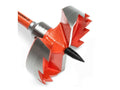 GEARWRENCH auto part