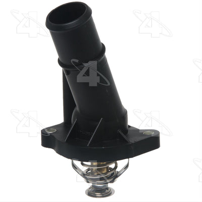 FOUR SEASONS auto part
