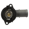 FOUR SEASONS auto part detail