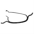 BRACKET MUFFLER BAND CHRYLER/DODGE