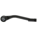 DELPHI auto part detail