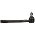 STEERING TIE ROD END