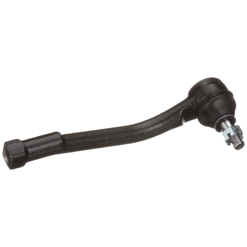 DELPHI auto part