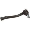 DELPHI auto part