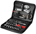 Wilmar Corp. auto part