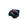 HI-AMP CIRCUIT BREAKER 80A PM PANEL