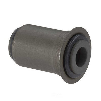 MOOG 65-70 Chevrolet Biscayne Front Lower Control Arm Bushing