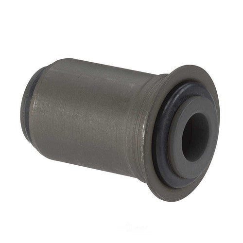 MOOG 65-70 Chevrolet Biscayne Front Lower Control Arm Bushing