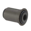 MOOG 65-70 Chevrolet Biscayne Front Lower Control Arm Bushing