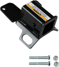 SAFETY CABLE & HARDWARE 2