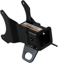 SAFETY CABLE & HARDWARE 2