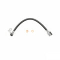 DFC 10-11 Ford F-150 4WD Rear-R lo Brake Hose