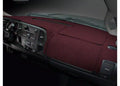 COVERKING auto part