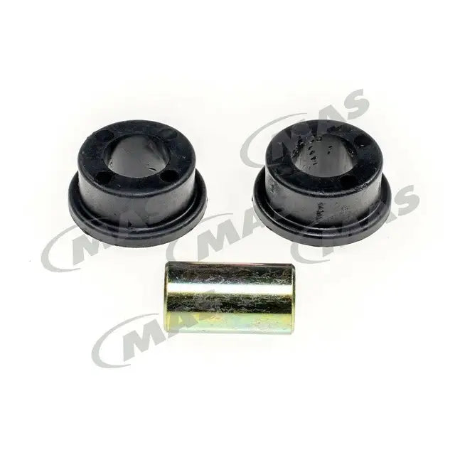 TRACK BAR BUSHING KI
