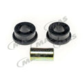 TRACK BAR BUSHING KI
