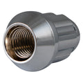 14X1.5 CLOSED END SPLINE 6 LUG 1.38