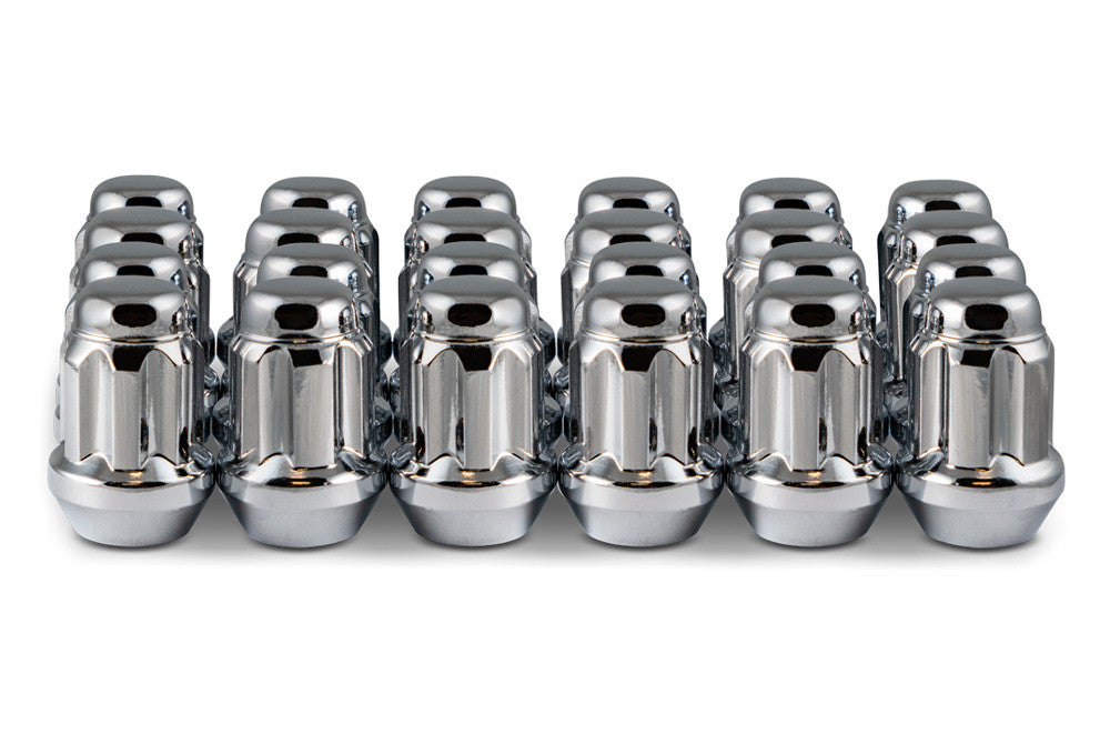The Wheel Group auto part