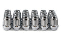 The Wheel Group auto part