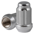 The Wheel Group auto part