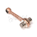 FOR OPEL 10N/S 11 N/S 12S/SC/N/NC