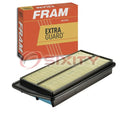 AIR FILTER ACURA 07-09