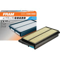 Fram air filter