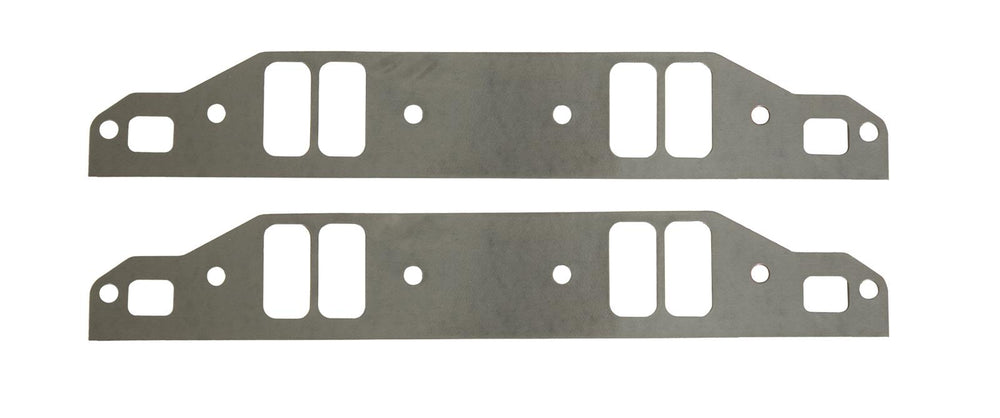 CUT ENGINE GASKETS MOPAR W5 PREMIUM INTAKE GASKET SET