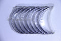 King Engine Bearings Toyota Ford ZETEC 1.6L/1.8L/2.0L Performance Rod Bearing Set