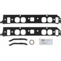 Engine Intake Manifold Gasket Set - 11-10172-01