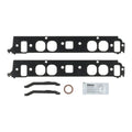 Engine Intake Manifold Gasket Set - 11-10172-01